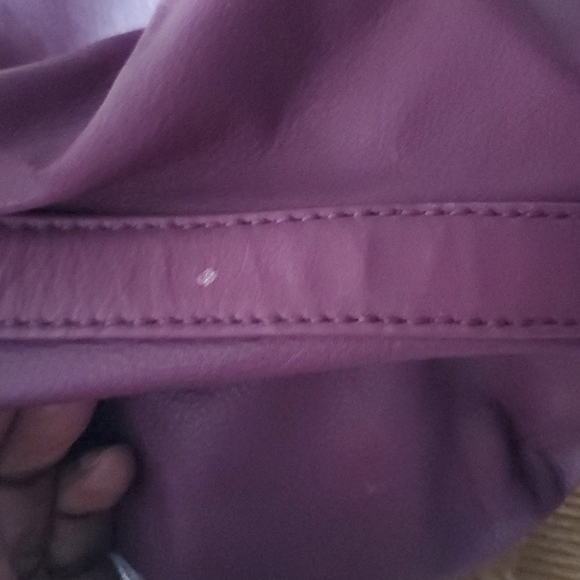 Handbag 🥳 - Picture 8 of 15